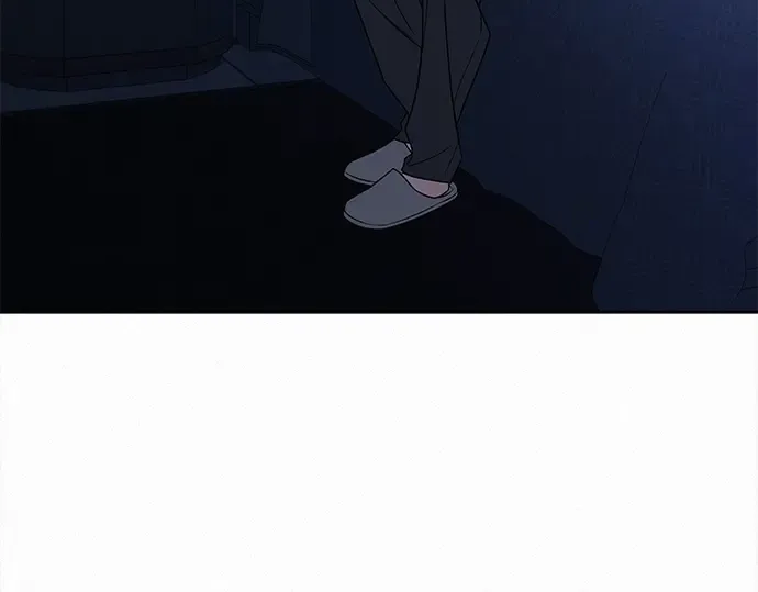 第112话 第61页