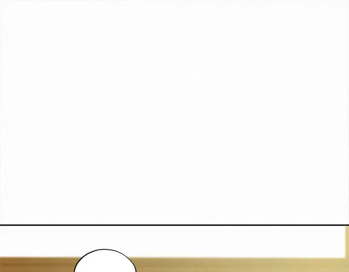 第112话 第66页