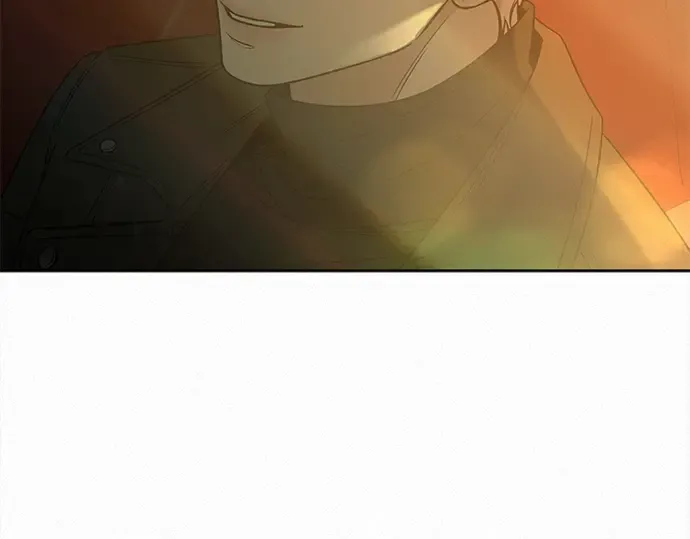 第112话 第79页
