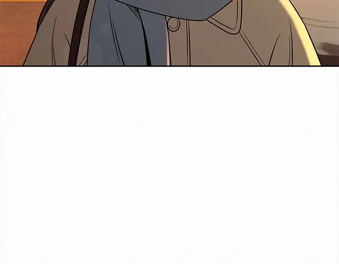 第112话 第103页