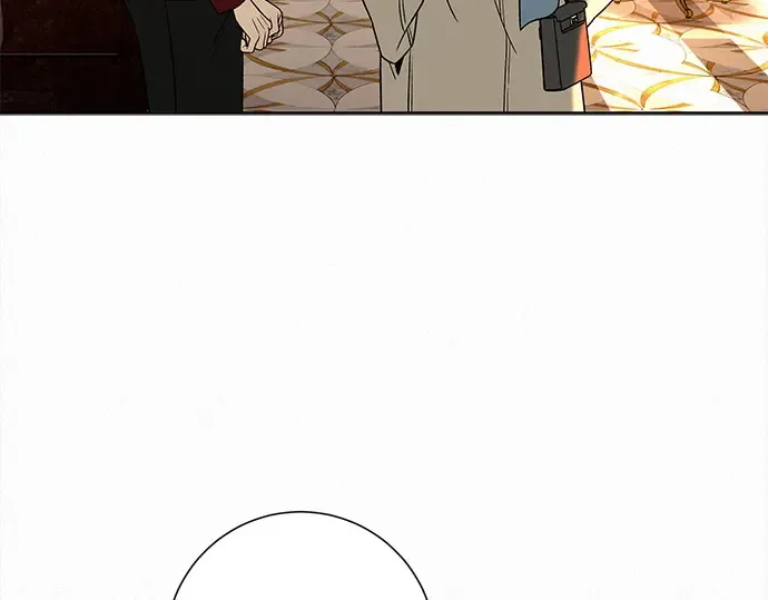 第112话 第113页