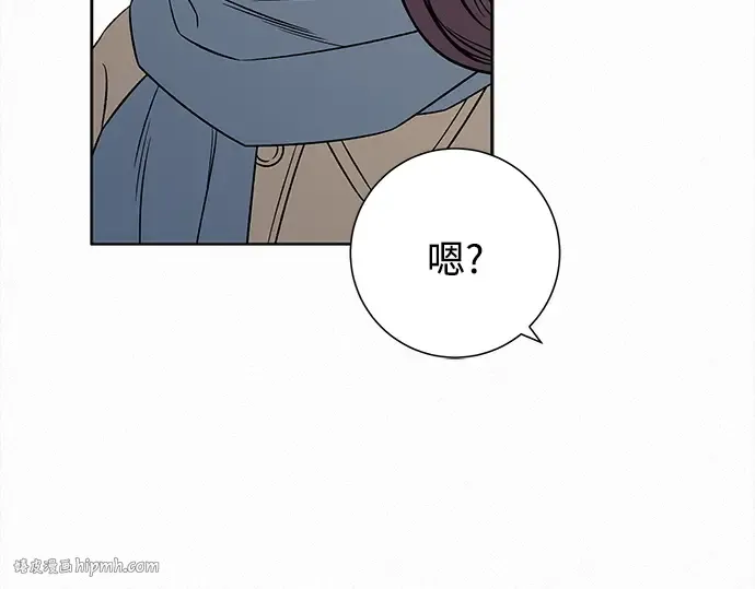 第112话 第136页