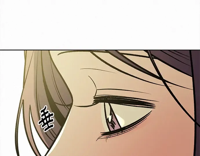 第112话 第149页
