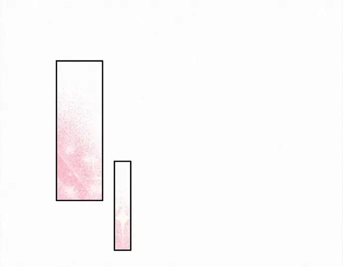 第112话 第164页