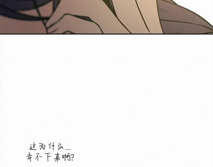 第112话 第215页