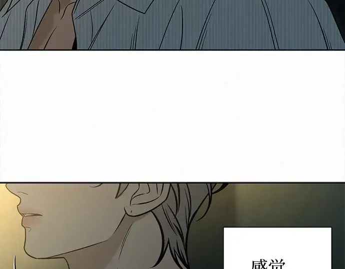 第112话 第221页