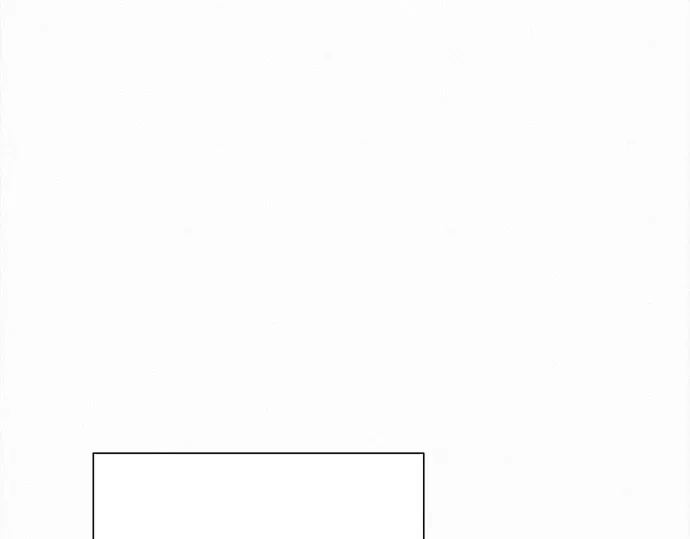 第112话 第223页