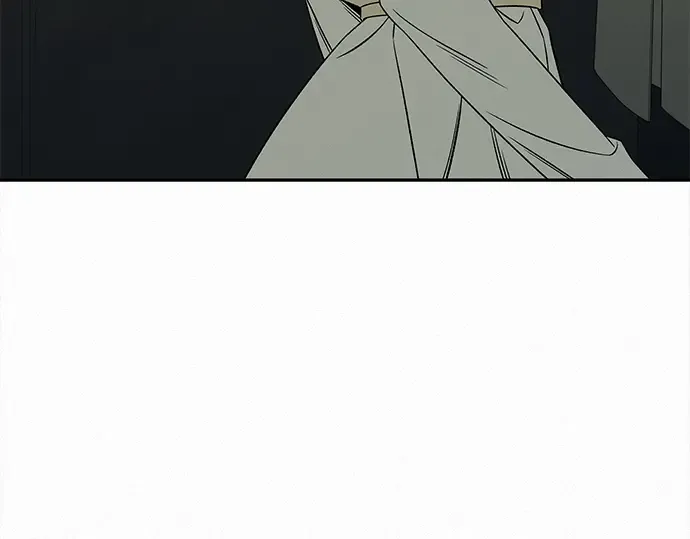 第112话 第234页