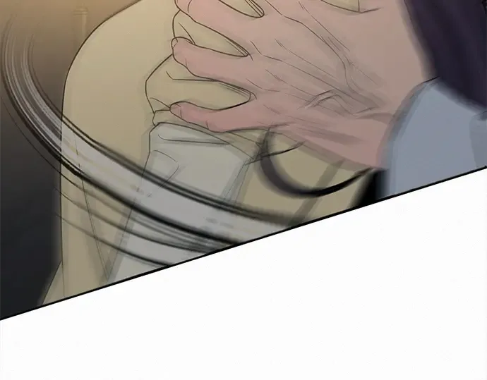 第112话 第236页