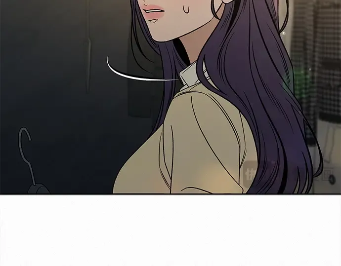 第112话 第262页