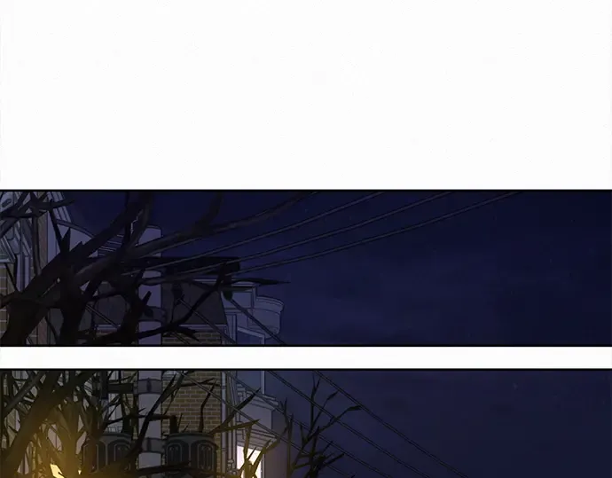 第113话 第6页