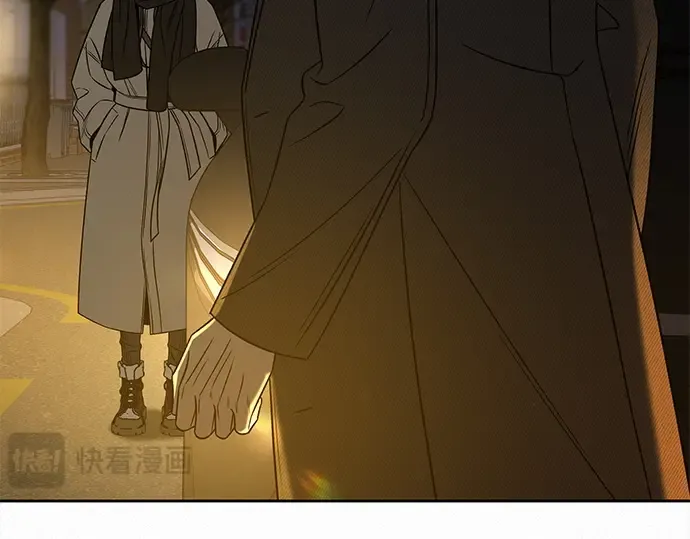 第113话 第18页