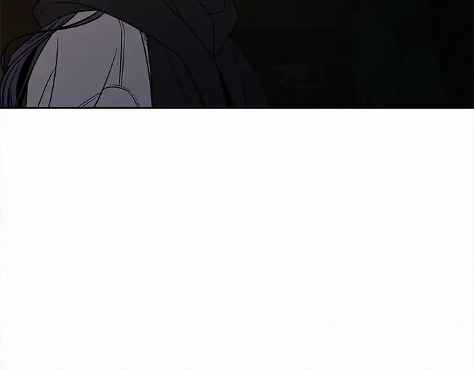 第113话 第22页