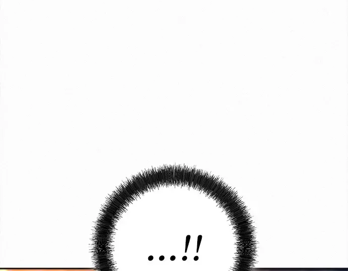 第113话 第28页