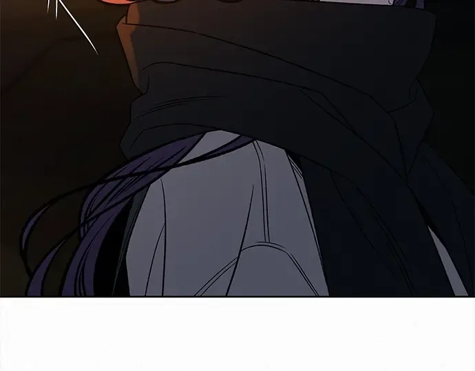 第113话 第30页