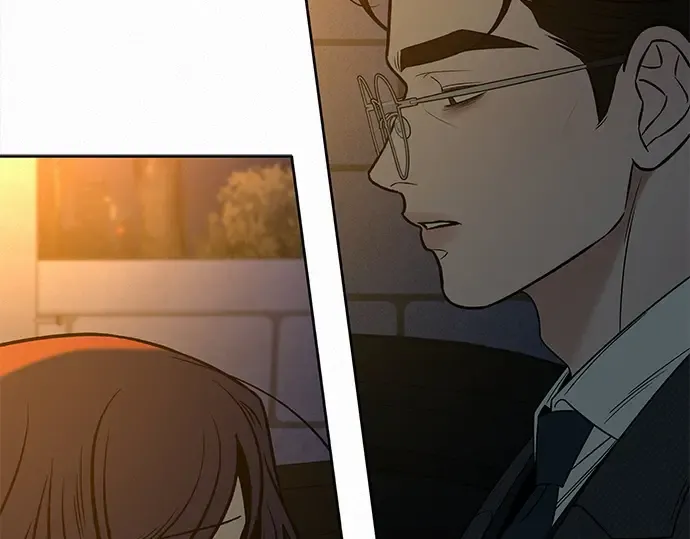 第113话 第35页