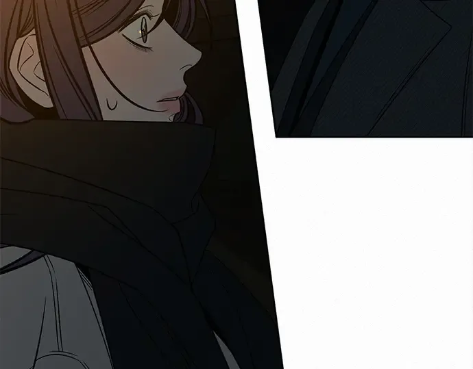 第113话 第36页