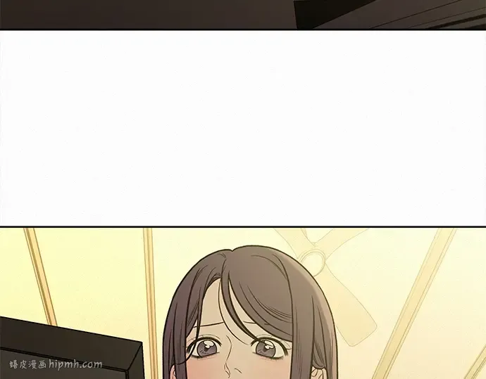 第113话 第40页