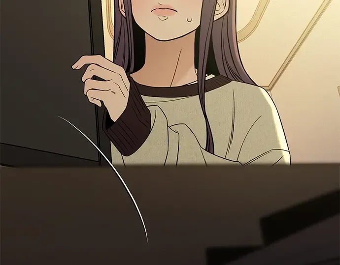 第113话 第41页