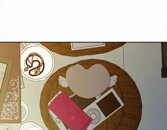 第113话 第43页