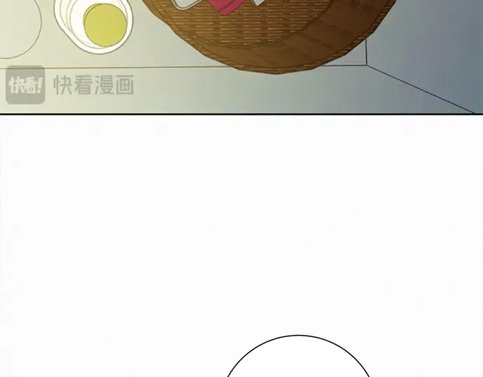 第113话 第44页
