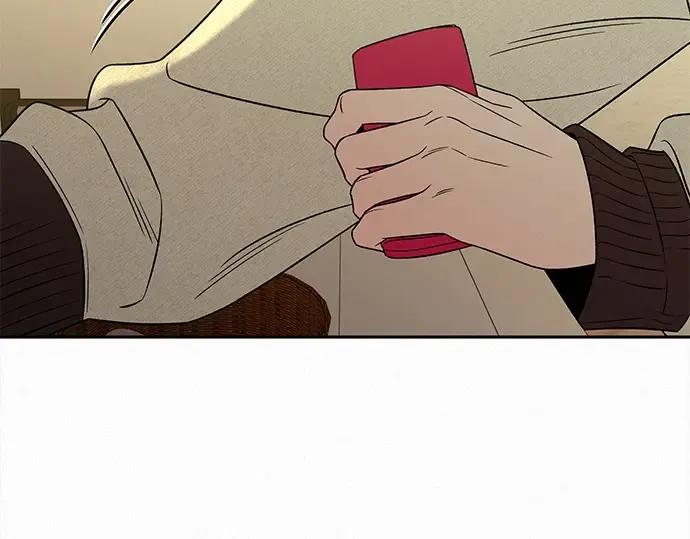 第113话 第46页