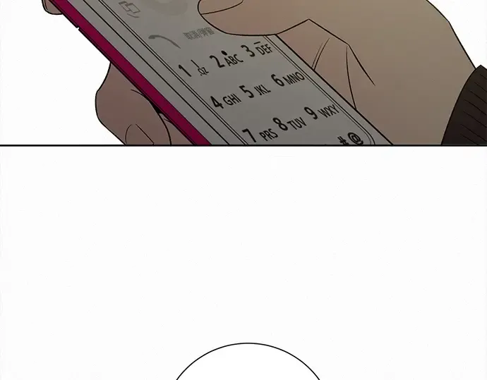 第113话 第52页