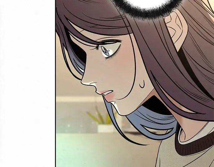 第113话 第55页