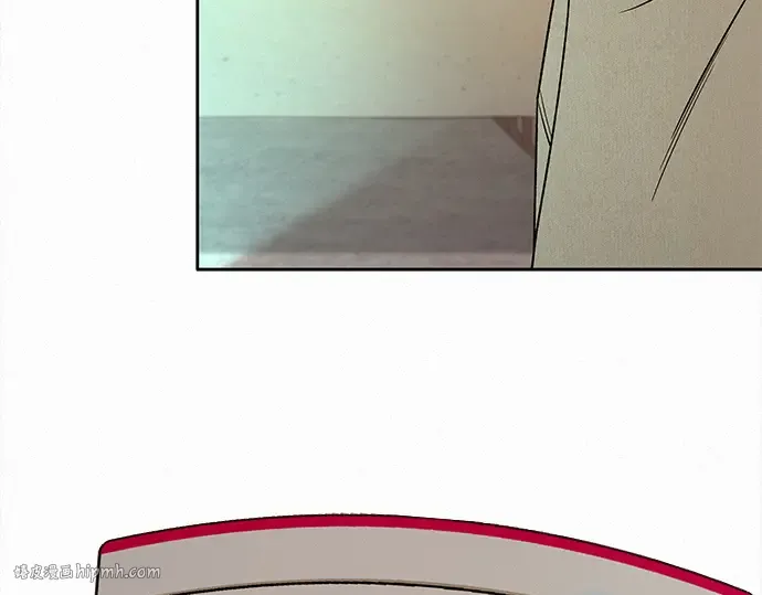 第113话 第56页
