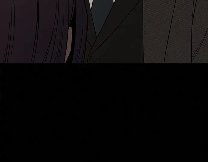 第113话 第70页