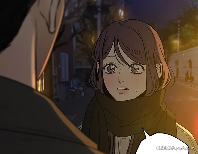 第113话 第72页