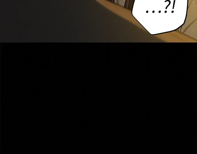 第113话 第73页