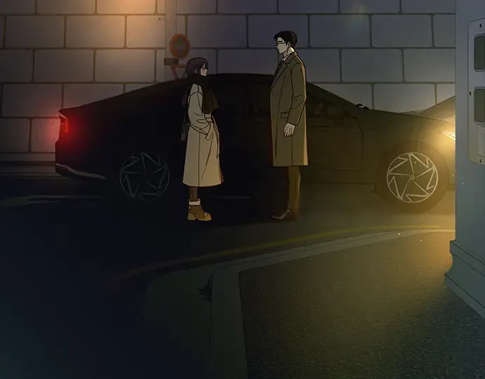 第113话 第75页