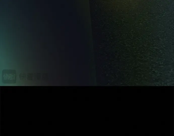 第113话 第76页