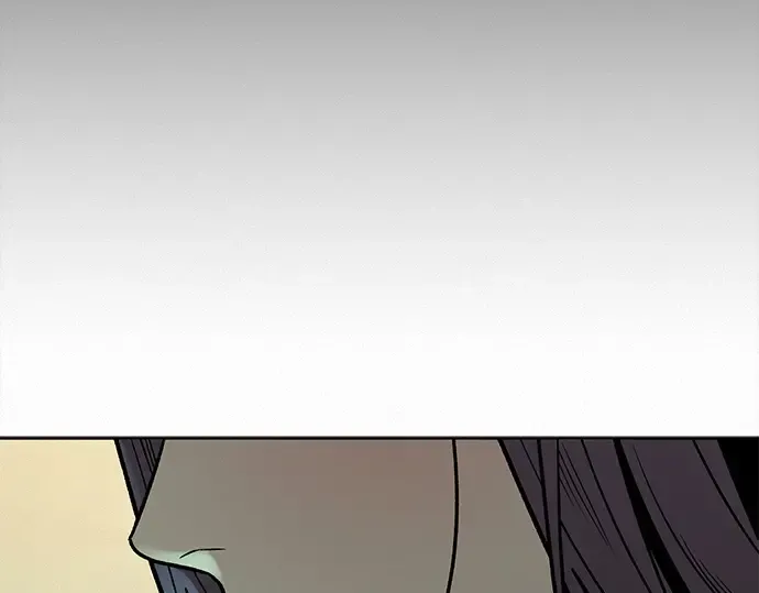 第113话 第78页