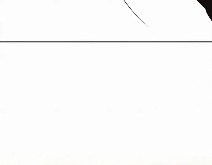 第113话 第83页