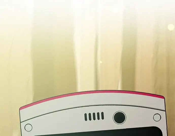 第113话 第84页