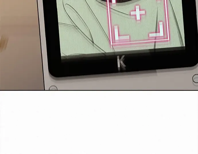 第113话 第86页