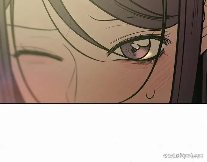 第113话 第88页
