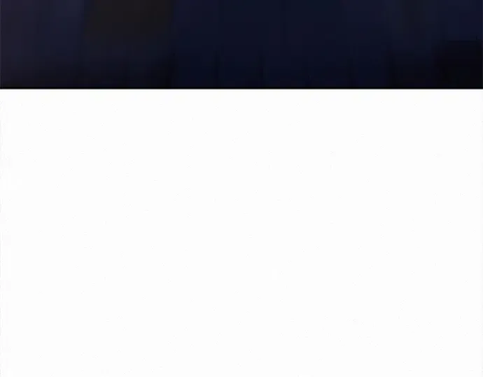 第113话 第100页