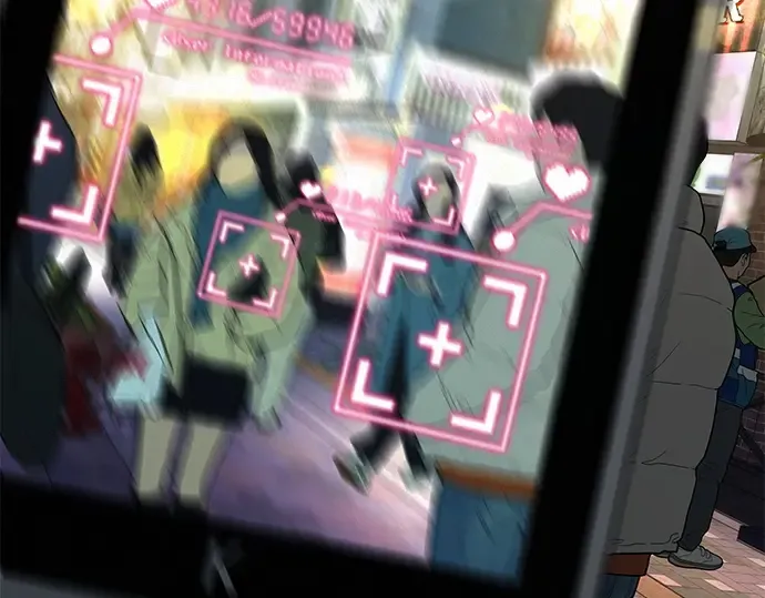 第113话 第102页