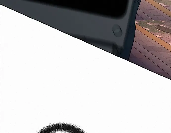第113话 第103页