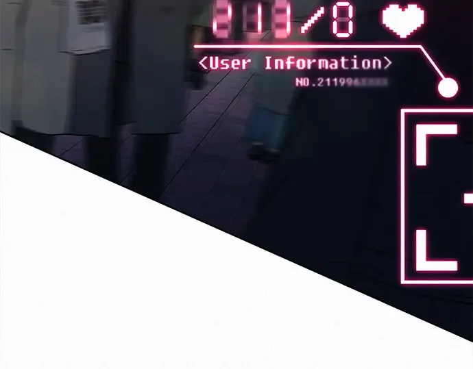 第113话 第105页