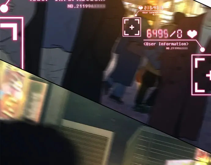 第113话 第107页