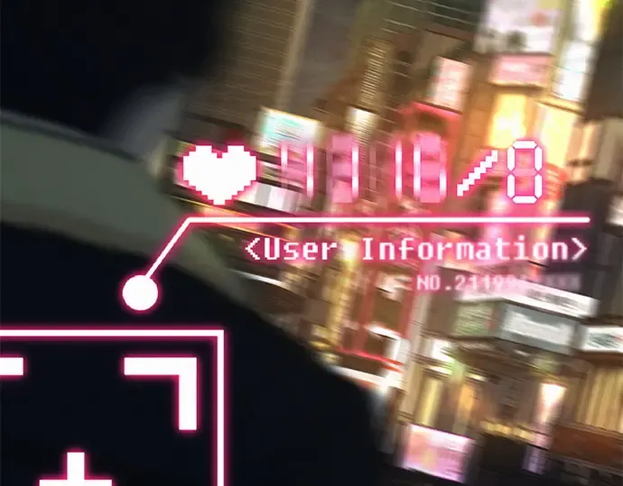 第113话 第108页