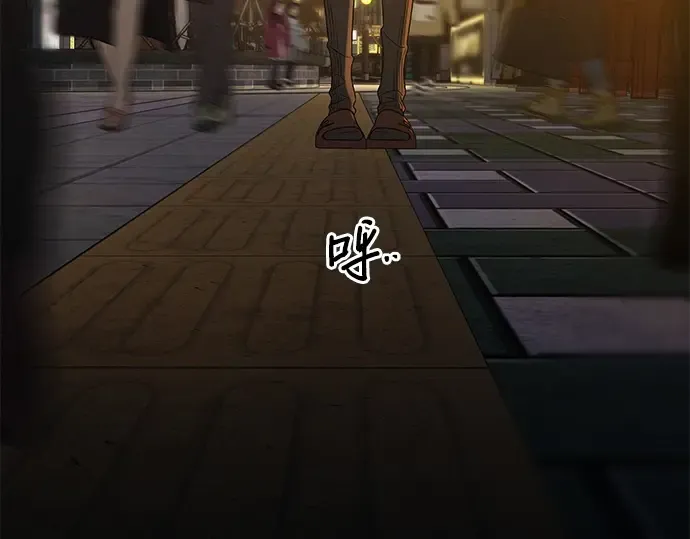 第113话 第113页