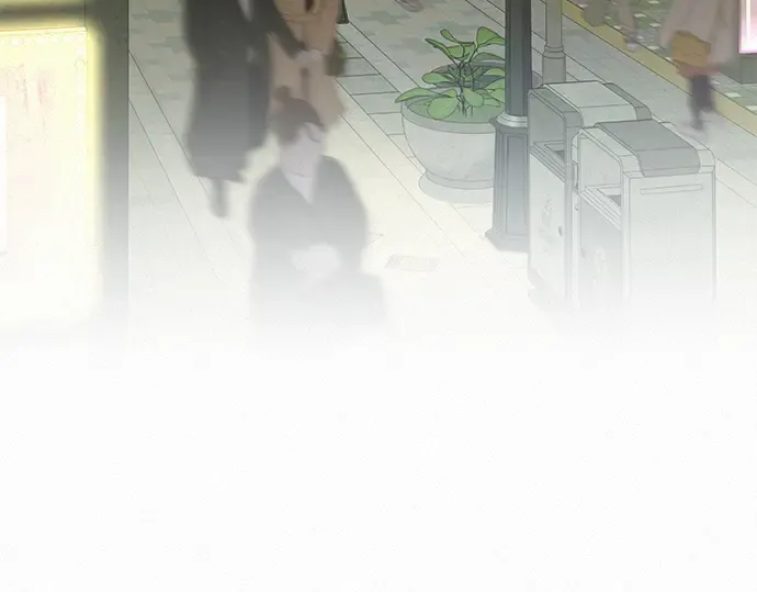 第113话 第121页