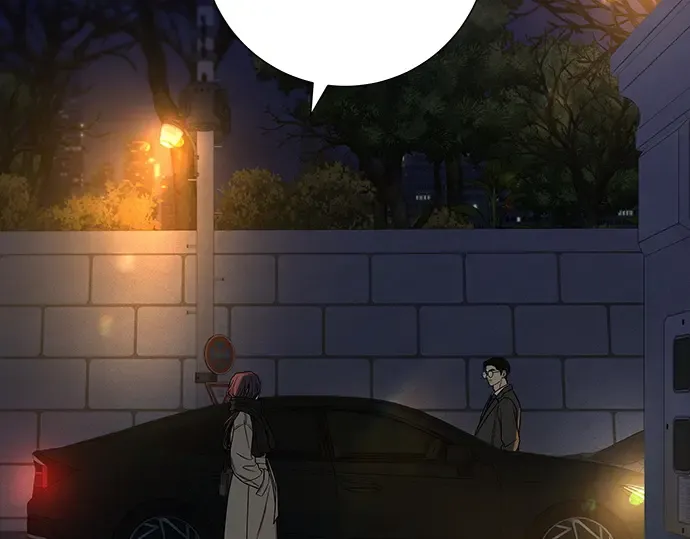 第113话 第124页