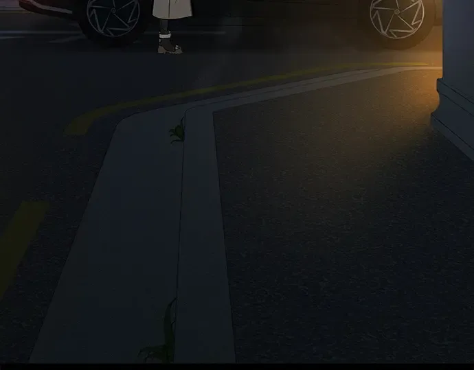 第113话 第125页