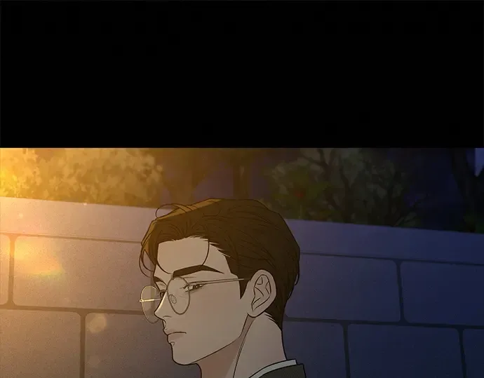 第113话 第127页